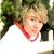 Profile picture small