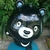 Profile picture small