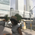 Profile picture small