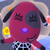 Profile picture small