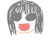 Profile picture small