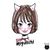 Profile picture small