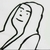Profile picture small