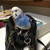 Profile picture small