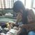 Profile picture small