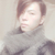 Profile picture small