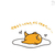FUMI
