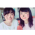 Profile picture small