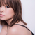 Profile picture small