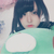 Profile picture small