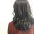 Profile picture small