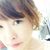 Profile picture small