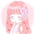 Profile picture small