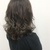 Profile picture small