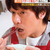 Profile picture small