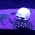 Profile picture small
