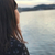 Profile picture small