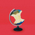Profile picture small