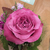 Profile picture small