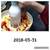 Profile picture small