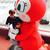 Profile picture small