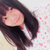 Profile picture small