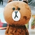 Profile picture small