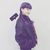 Profile picture small