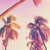 Profile picture small