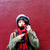 Profile picture small