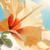 Profile picture small