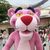 Profile picture small
