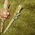 Profile picture small
