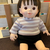 Profile picture small