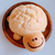 Profile picture small