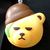 Profile picture small