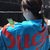 Profile picture small