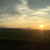 Profile picture small