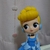 Profile picture small