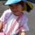 Profile picture small
