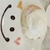 Profile picture small