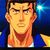 Profile picture small