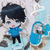 Profile picture small