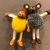 Profile picture small