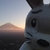 えりっこ