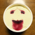 Profile picture small
