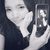 Profile picture small