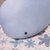 Profile picture small