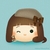 Profile picture small