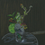 Profile picture small